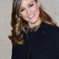 Olivia Palermo