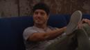 Anteprima Episodio 32