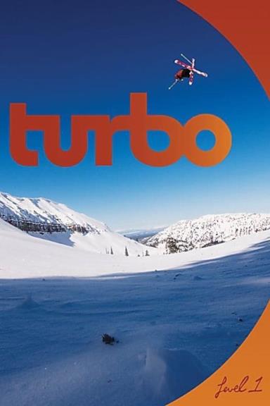 Poster Turbo