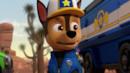 Anteprima Big Truck Pups: I cuccioli salvano un grosso disco