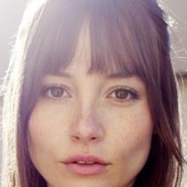 Jocelin Donahue