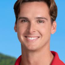 Cooper Dawson