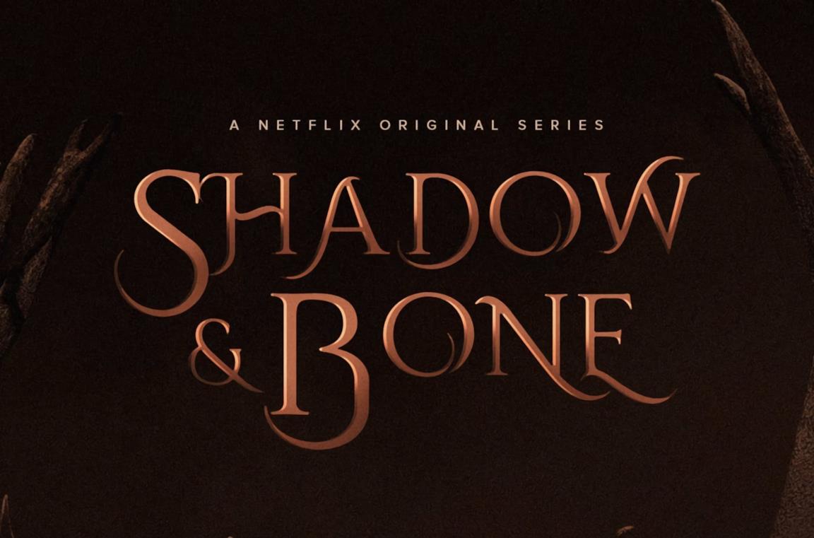Shadow and Bone, gli ultimi aggiornamenti sulla produzione dello show di Netflix