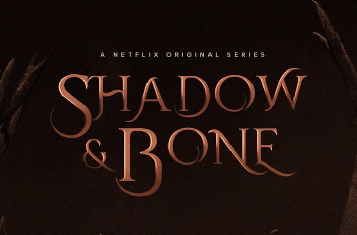 Shadow and Bone, gli ultimi aggiornamenti sulla produzione dello show di Netflix