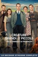 Stagione 2