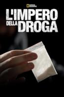 Poster L'impero della droga