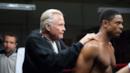 Anteprima Incontro di boxe