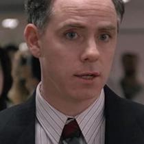 David Bloom