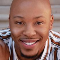 Dontae Iverson
