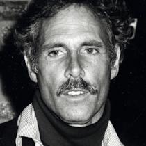 Bruce Dern