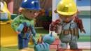Anteprima Episodio 7