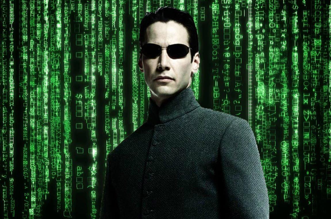 matrix-4-il-nuovo-video-dal-set-mostra-neo-e-trinity-in-azione