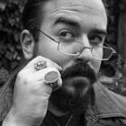 Jason Marnocha