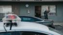Anteprima Inferno su quattro ruote