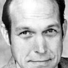Christopher Wynkoop
