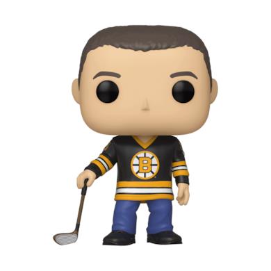 Funko-Pop