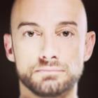 Stefano Elfi DiClaudia