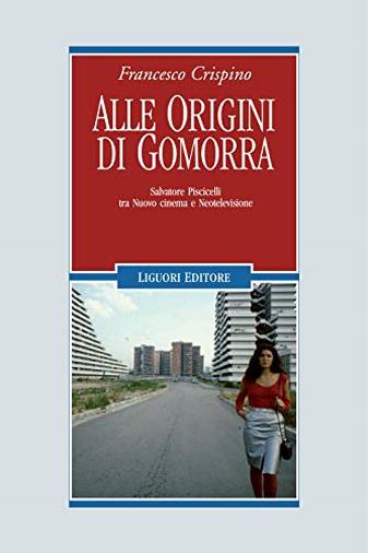 La biografia dedicata al regista