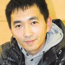 Zhang Chao-Li