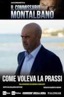 Stagione 11
