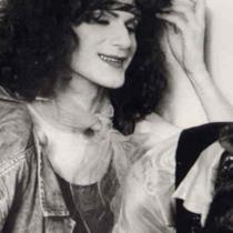 Gianni Schettino