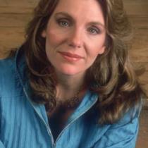 Jill Clayburgh