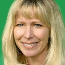 Kath Soucie