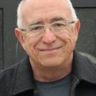 Randy Thom