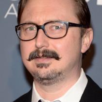 John Hodgman