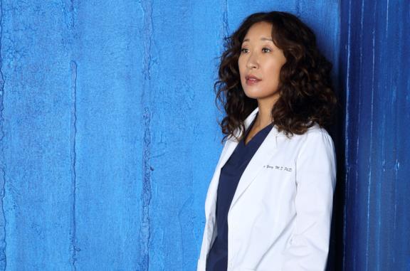 Perché non rivedremo Sandra Oh in Grey's Anatomy (e forse è meglio così)