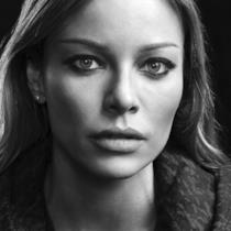 Lauren German