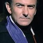Tom Signorelli