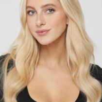 Lauren Peters