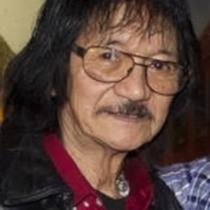 Bill M. Ryusaki