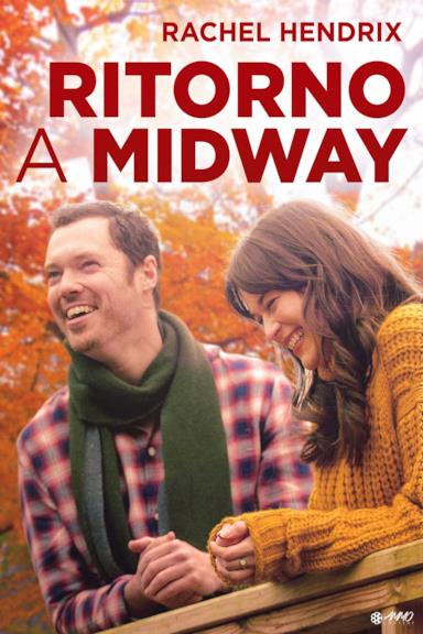 Tom Lockridge Ritorno a Midway - Trama, cast e streaming