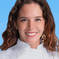 Joy Lefaucheur