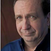 Dave Sweeney
