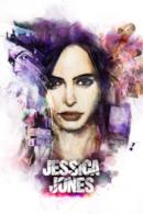 Poster Jessica Jones