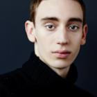 Théodore Pellerin