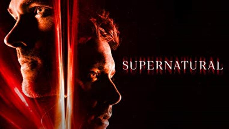 Supernatural
