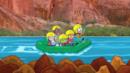 Anteprima Il Grand Canyon