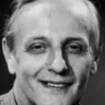 Otto Ševčík