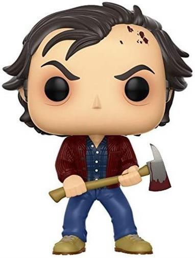 Funko-Pop