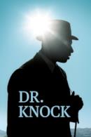 Poster Dr. Knock