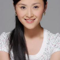 Qi Wang
