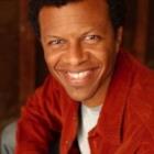 Phil LaMarr