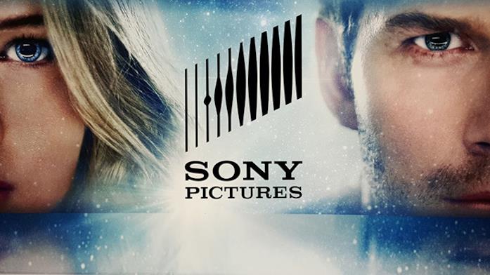 Passengers è uno dei film SFF più attesi dell'anno Passengers sarà una delle sorprese del 2016?