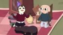 Anteprima Episodio 2