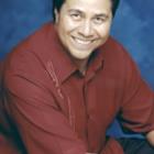 Jimmy Ortega