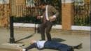 Anteprima Mr. Bean è di nuovo in pista